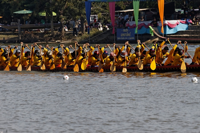 Phimai boat races-086